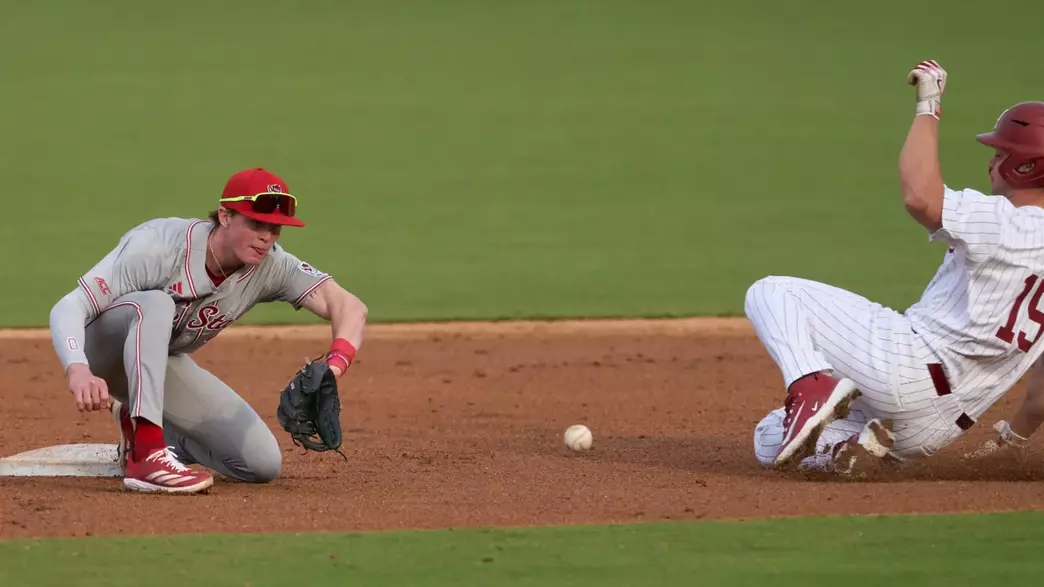 Find Out: Did NC State Win Their Baseball Game Today? Full Details!