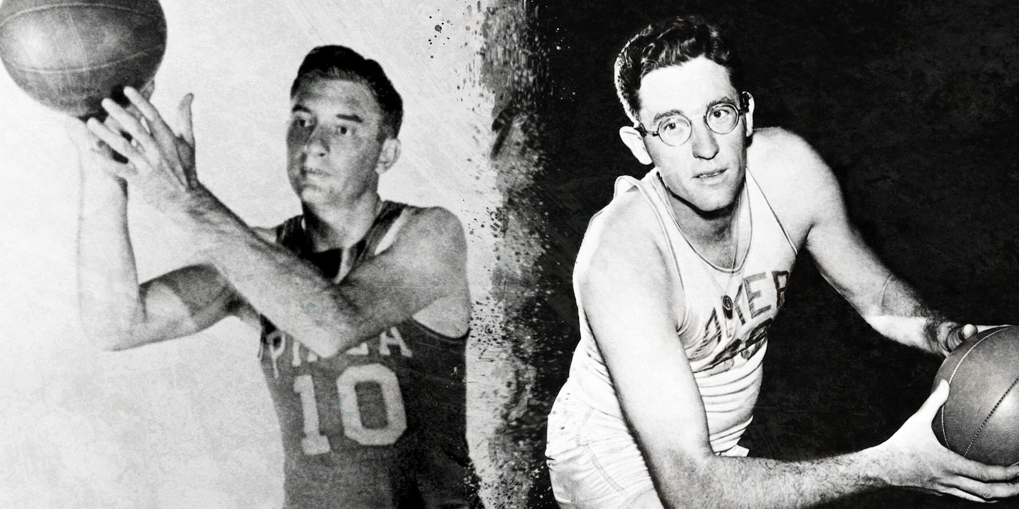 Find out! what is the lowest scoring game in NBA history, the final results.