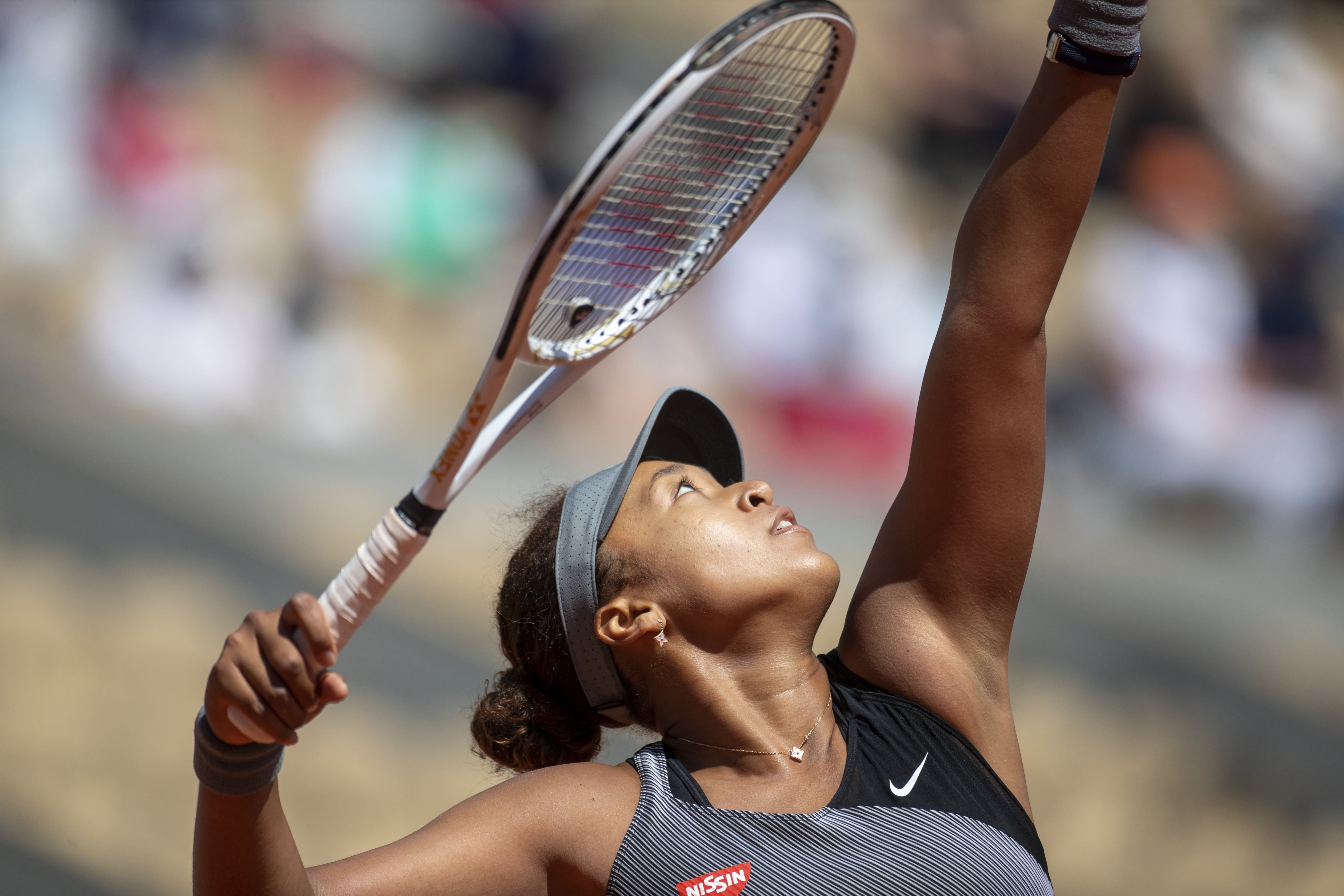 Whats a Break Point Win in Tennis? Easy Guide for Beginners!