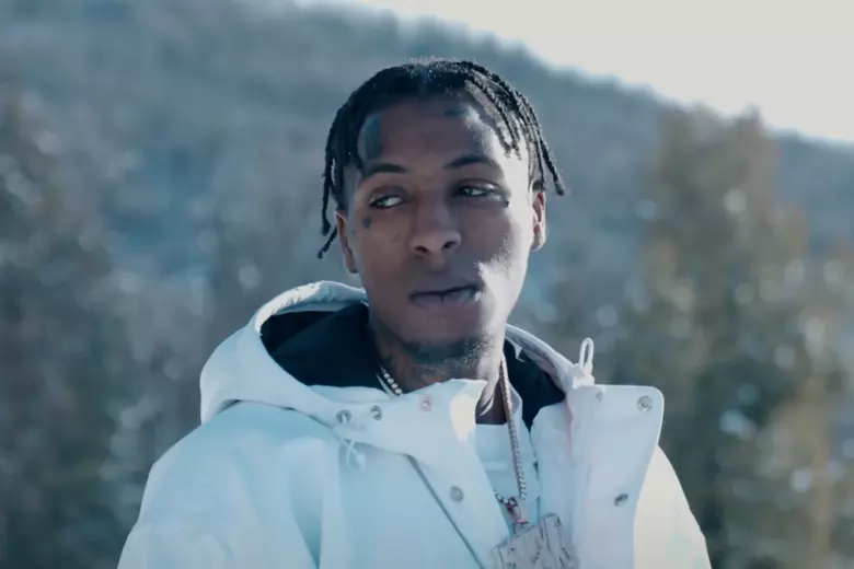 Is NBA YoungBoy Really from the Hood? Separating Fact from Fiction
