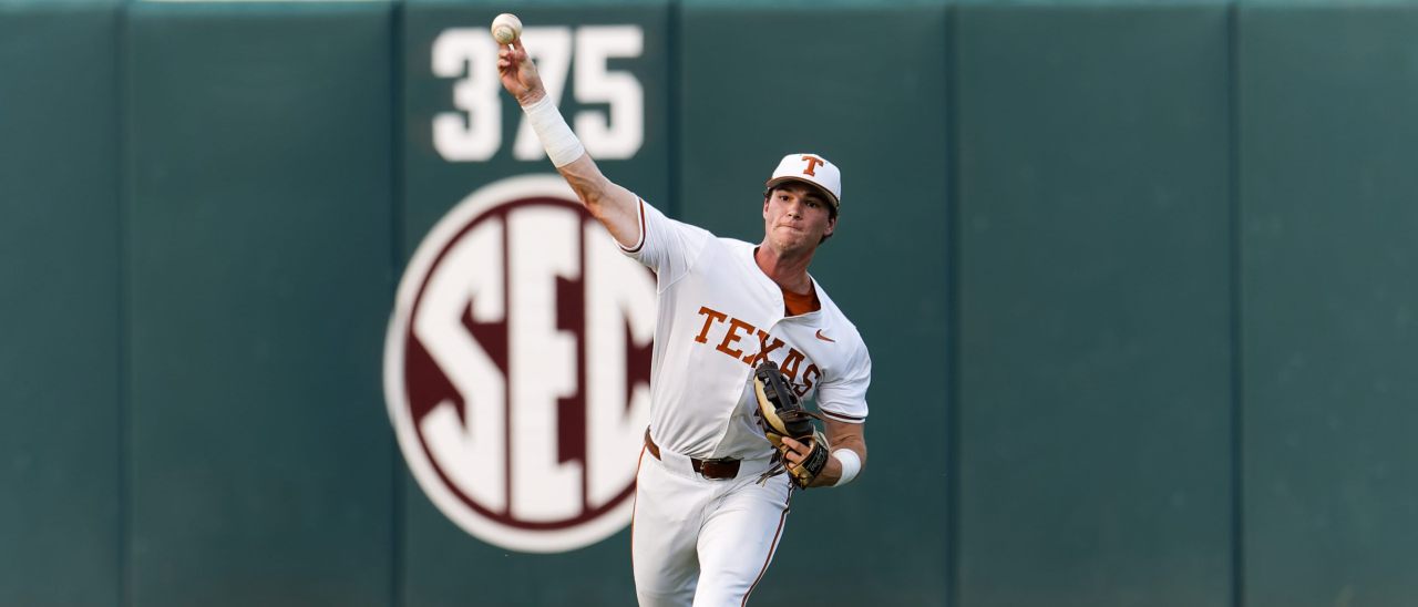 When Is College Baseball Opening Day? Here Is the Latest Updates.