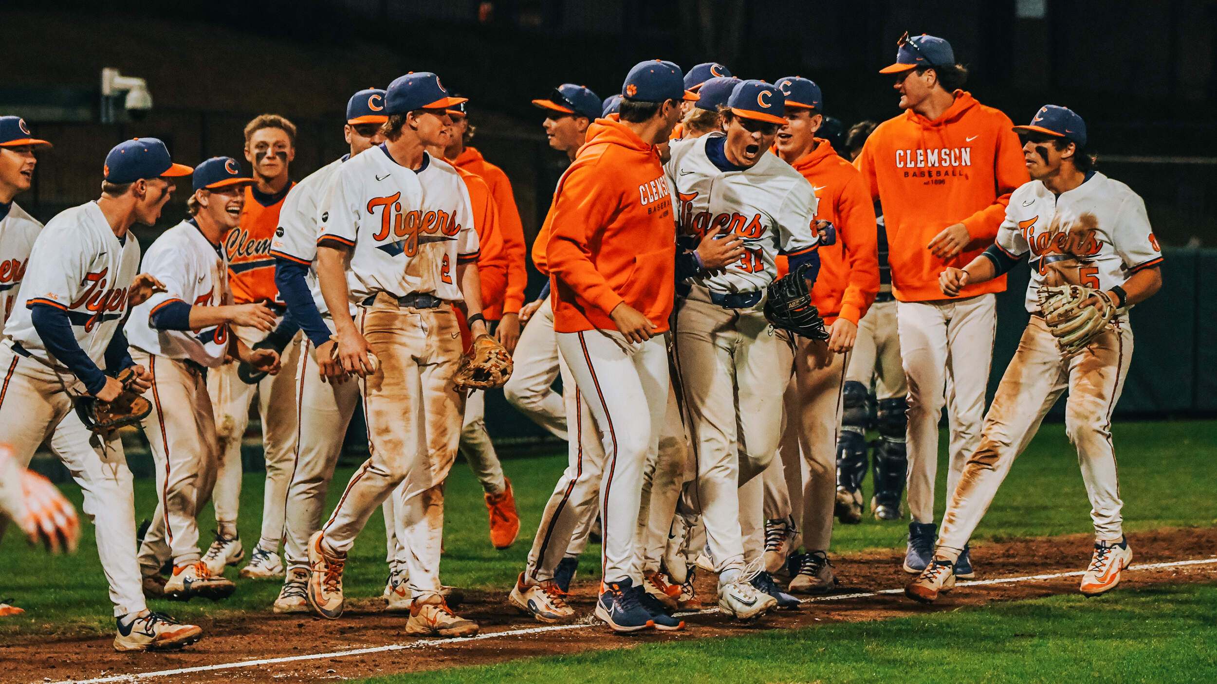 Clemson Baseball: Is There a Game Today? Find Out Here Fast!