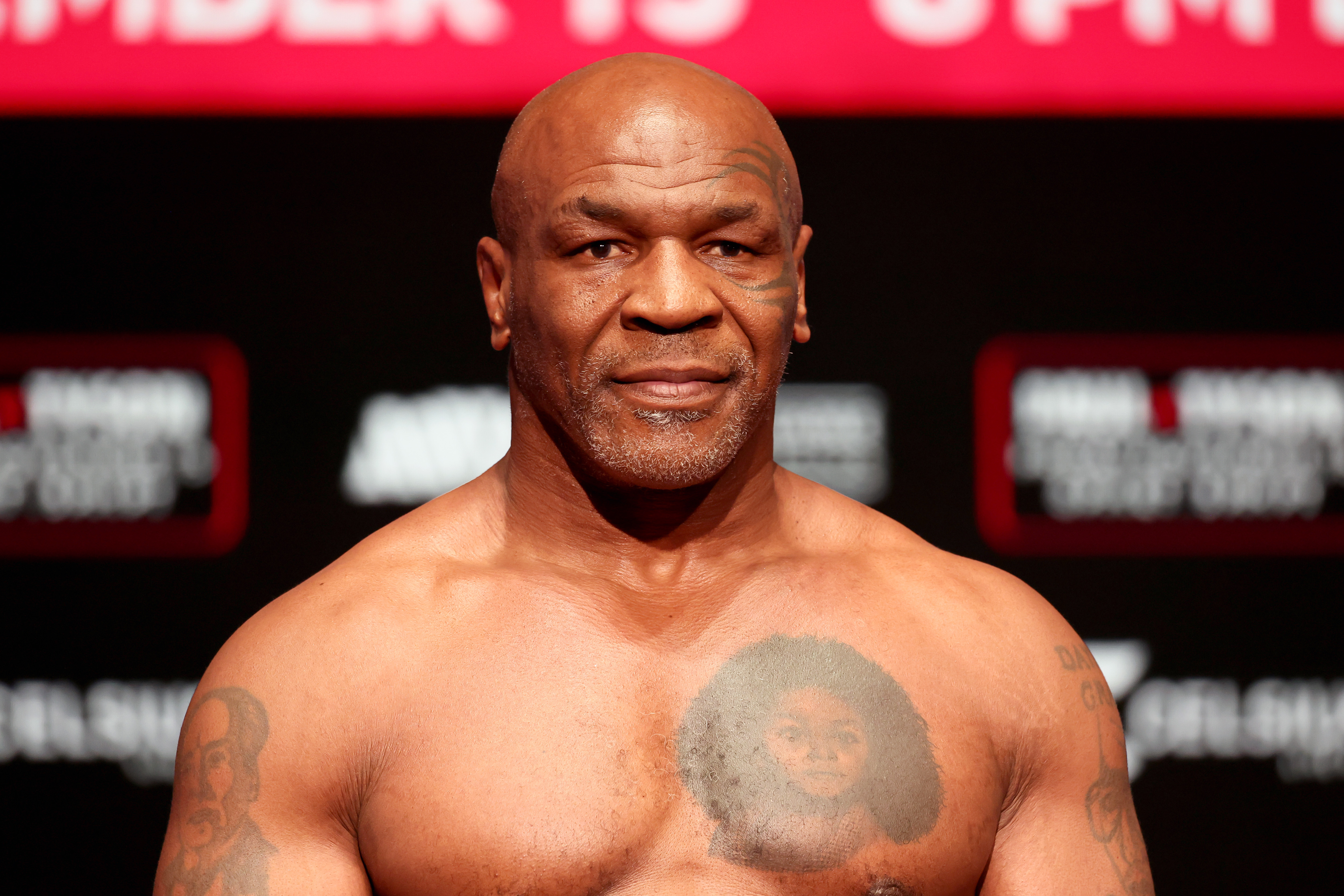 Exploring Mike Tyson Wins and Loses: The Champs Career Highlights.