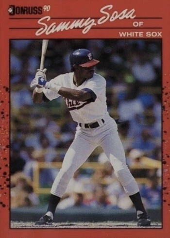 1990 Donruss Baseball Cards: Any Value Today? (Simple Guide)