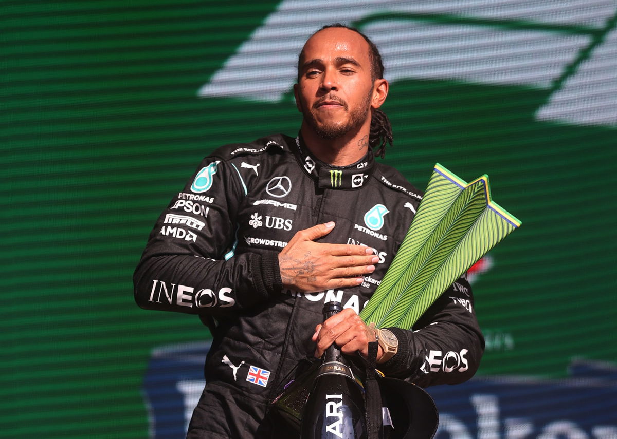 Hamilton Net Worth Revealed: Discover His Total Earnings!