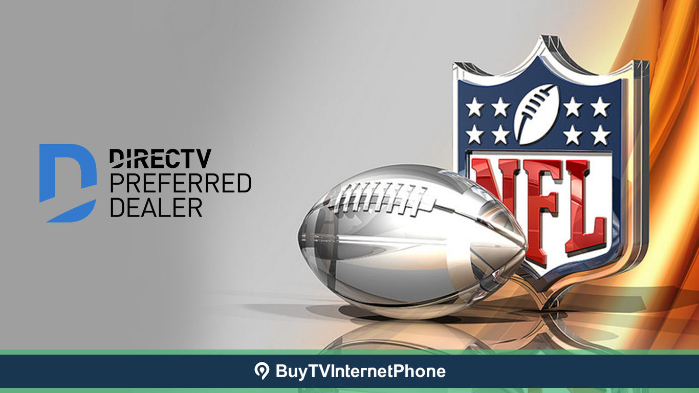 Can I Get NFL Network on DIRECTV? Simple Guide for Fans