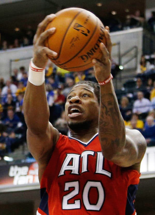 NBA 10-Day Contract Pay: How Much Do Players Really Make? ( Get the Inside Scoop! )
