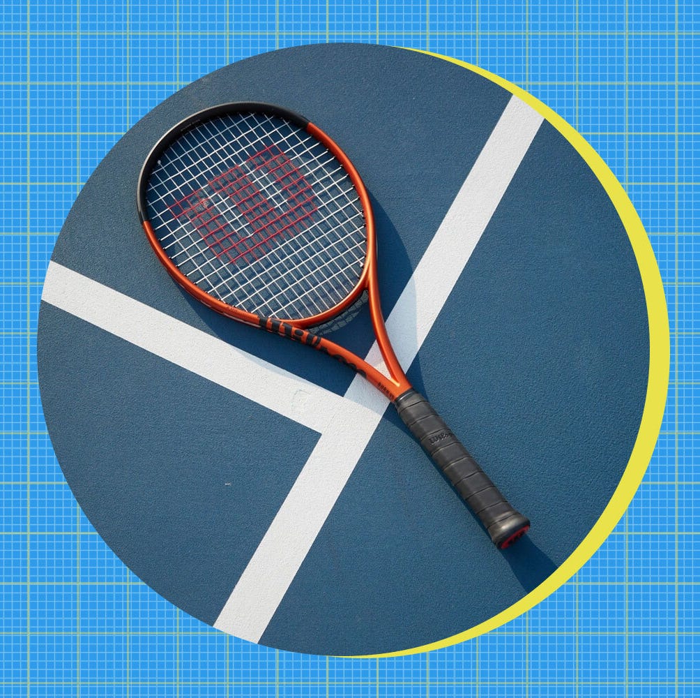 Professional Tennis Rackets: Whats the Price Tag? (Simple Cost Guide)