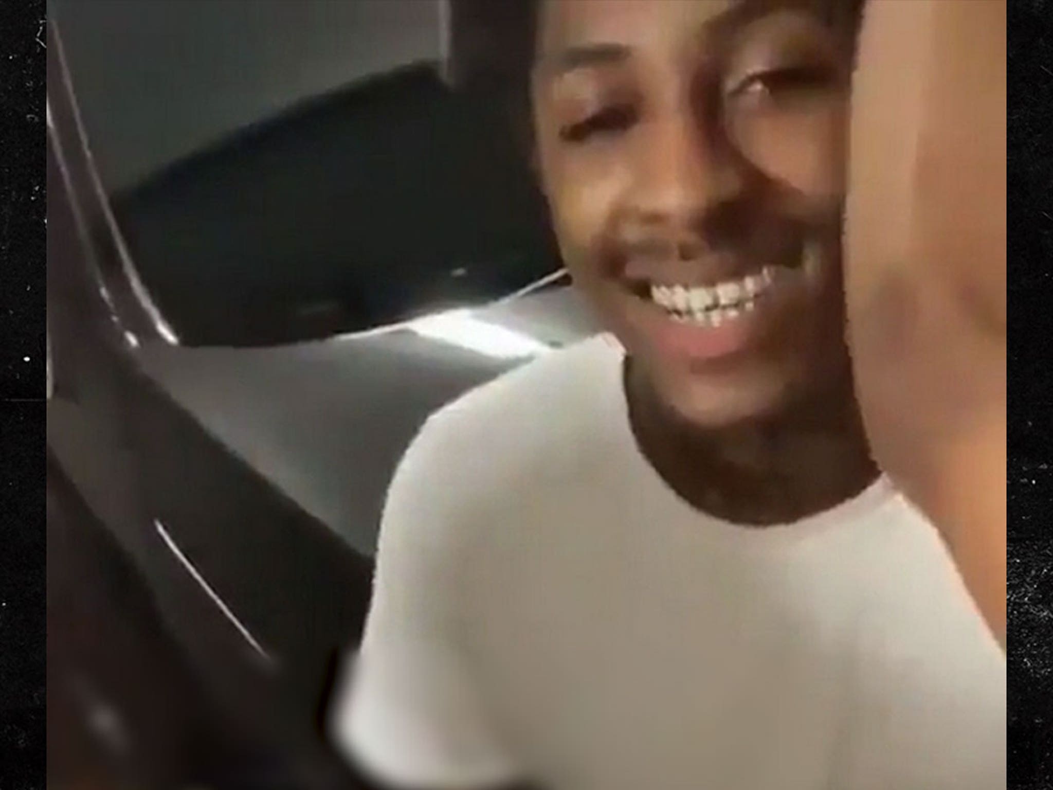 NBA YoungBoy Release Date: When Will He Get Out of Jail?
