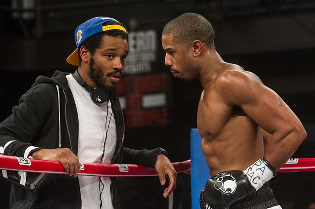Wondering Is Creed a True Story? Discover the Background of the Film!