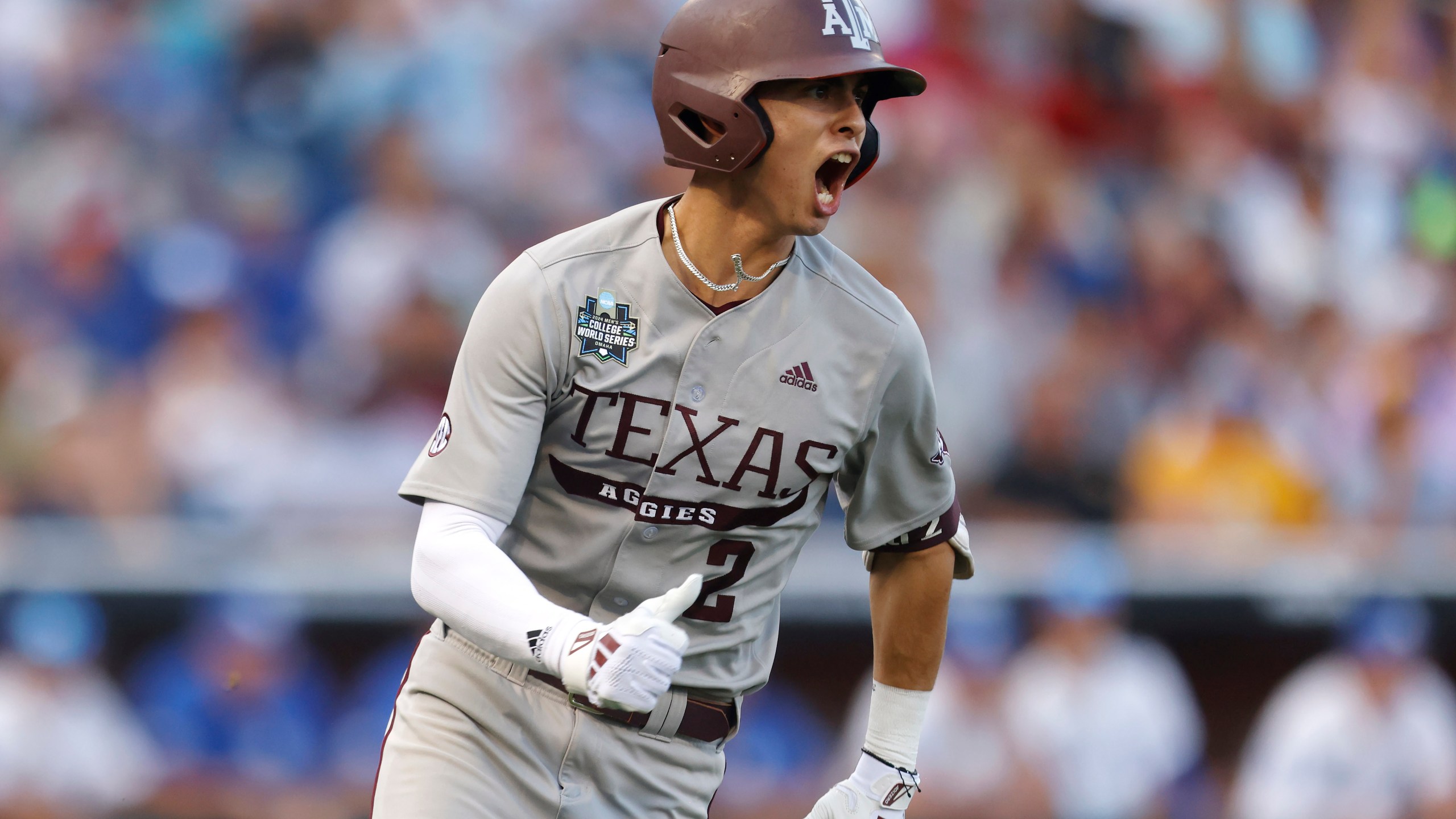 Whens the Next Aggie Baseball Game? Dont Miss the Action!