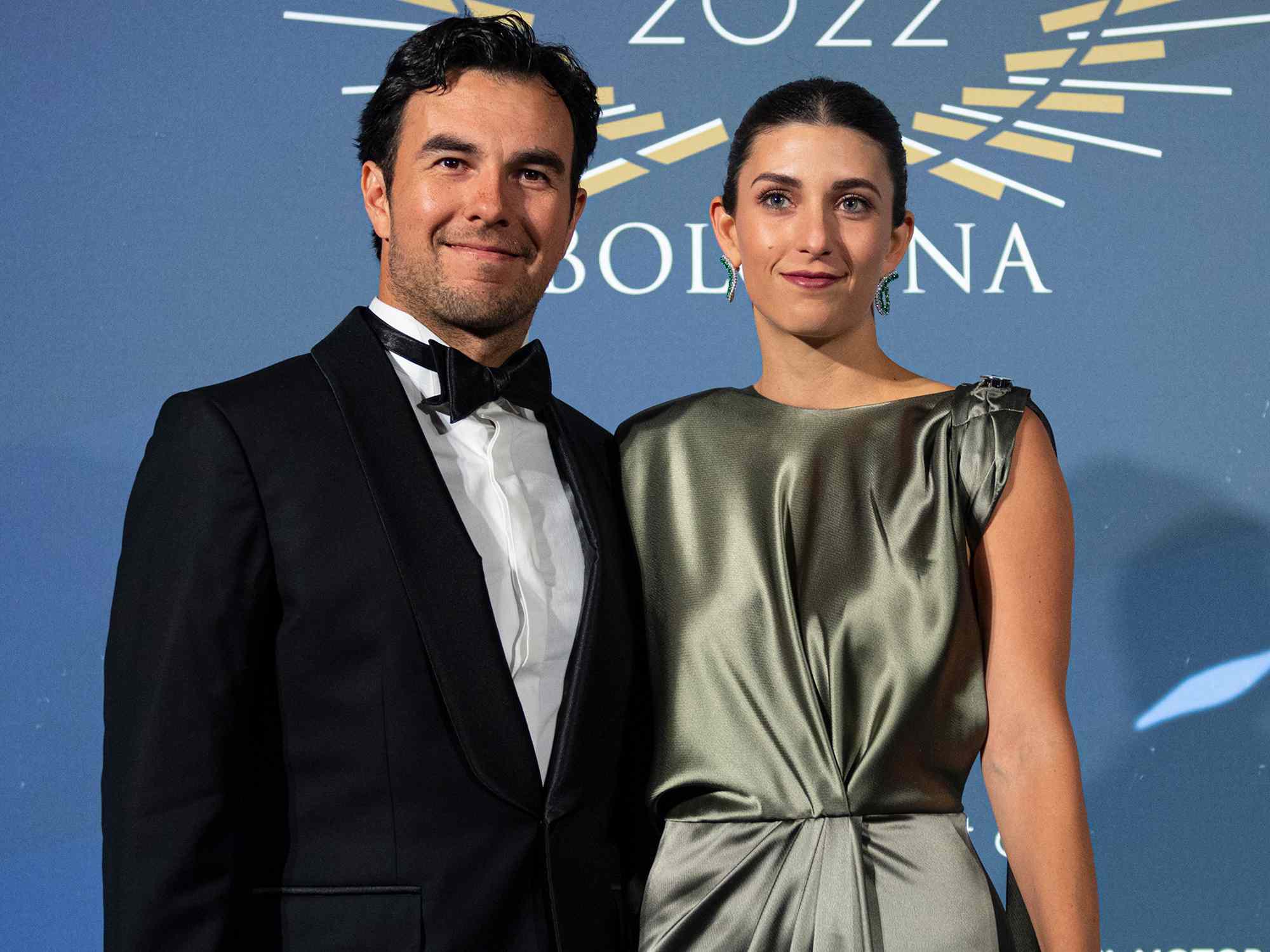Meet Checo Wife: Everything You Need to Know About Her!