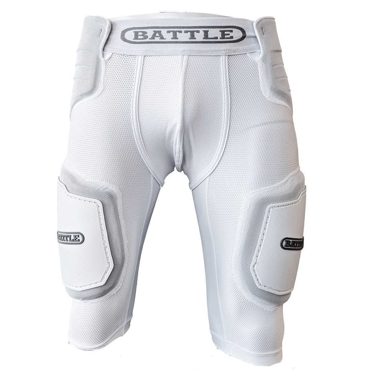 Need to Know What is a Girdle Football? Get the Facts!