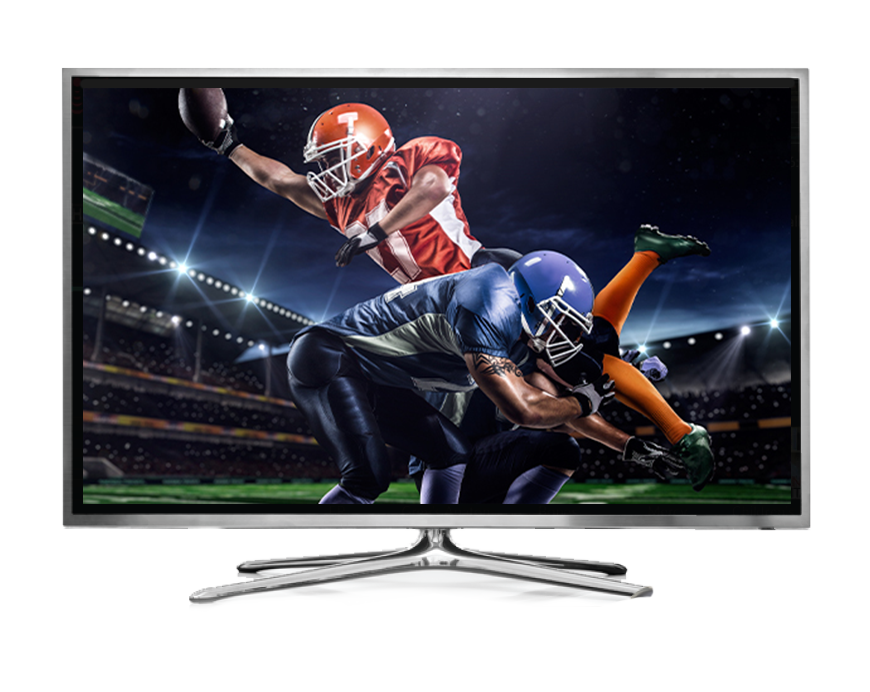 What Channel is the Alabama Game on Dish? (Your TV Guide!)