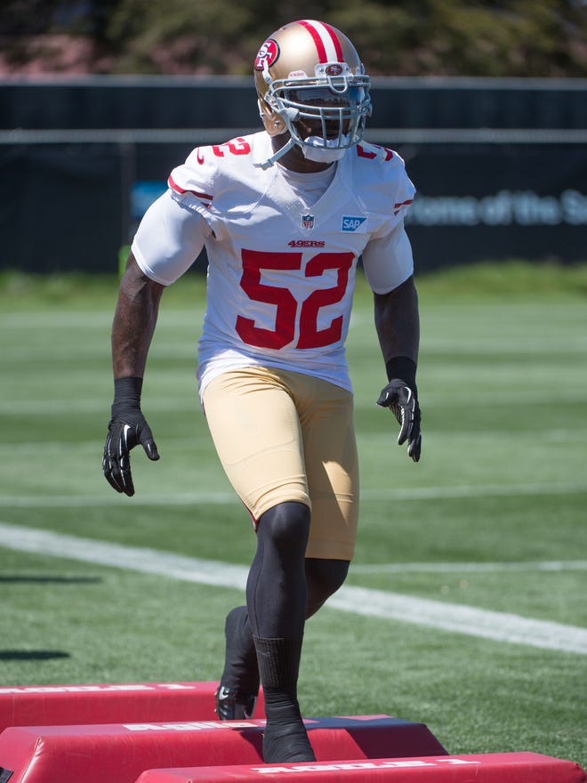 Retirement for NFL Players: How Does It Really Work?