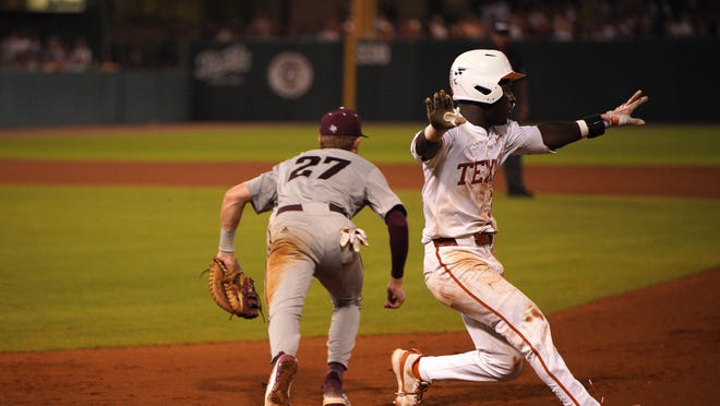 Watch a&m baseball channel - Catch Every Game Live Here!