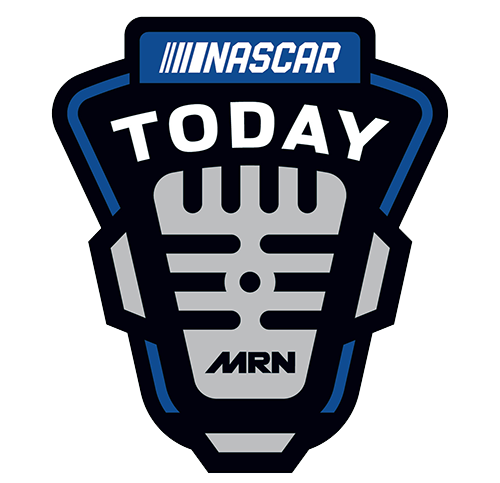 What FM Radio Station is the NASCAR Race On? Listen Live to Every Race!