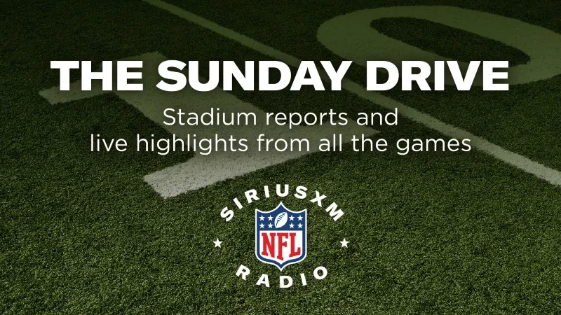 Find Your Game: The Complete List of AM NFL Radio Stations Nationwide!
