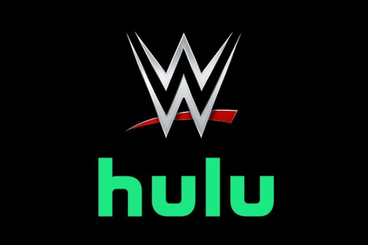 WWE Leaving Hulu: Where to Watch WWE after Hulu?