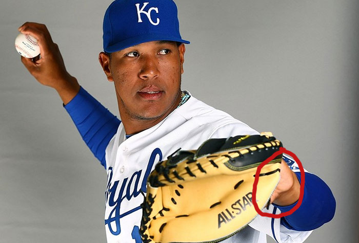 Does Catching a Baseball Hurt? Heres What Really Happens & How to Prevent It!