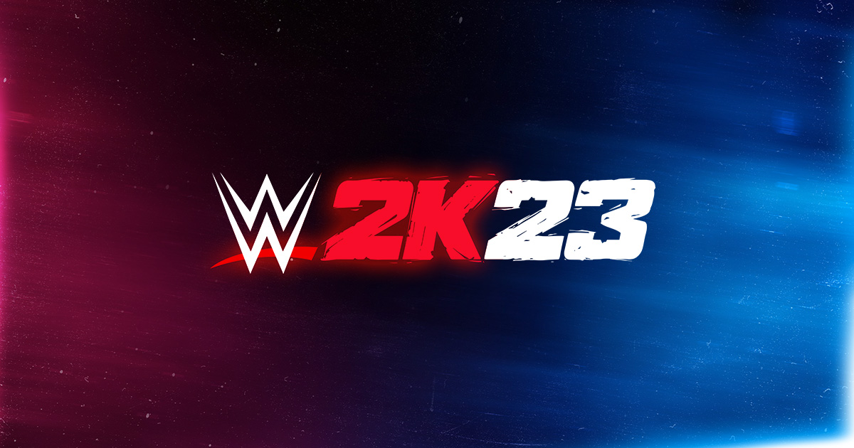 WWE 2K23: Learn All the Cross Gen Platform Details.
