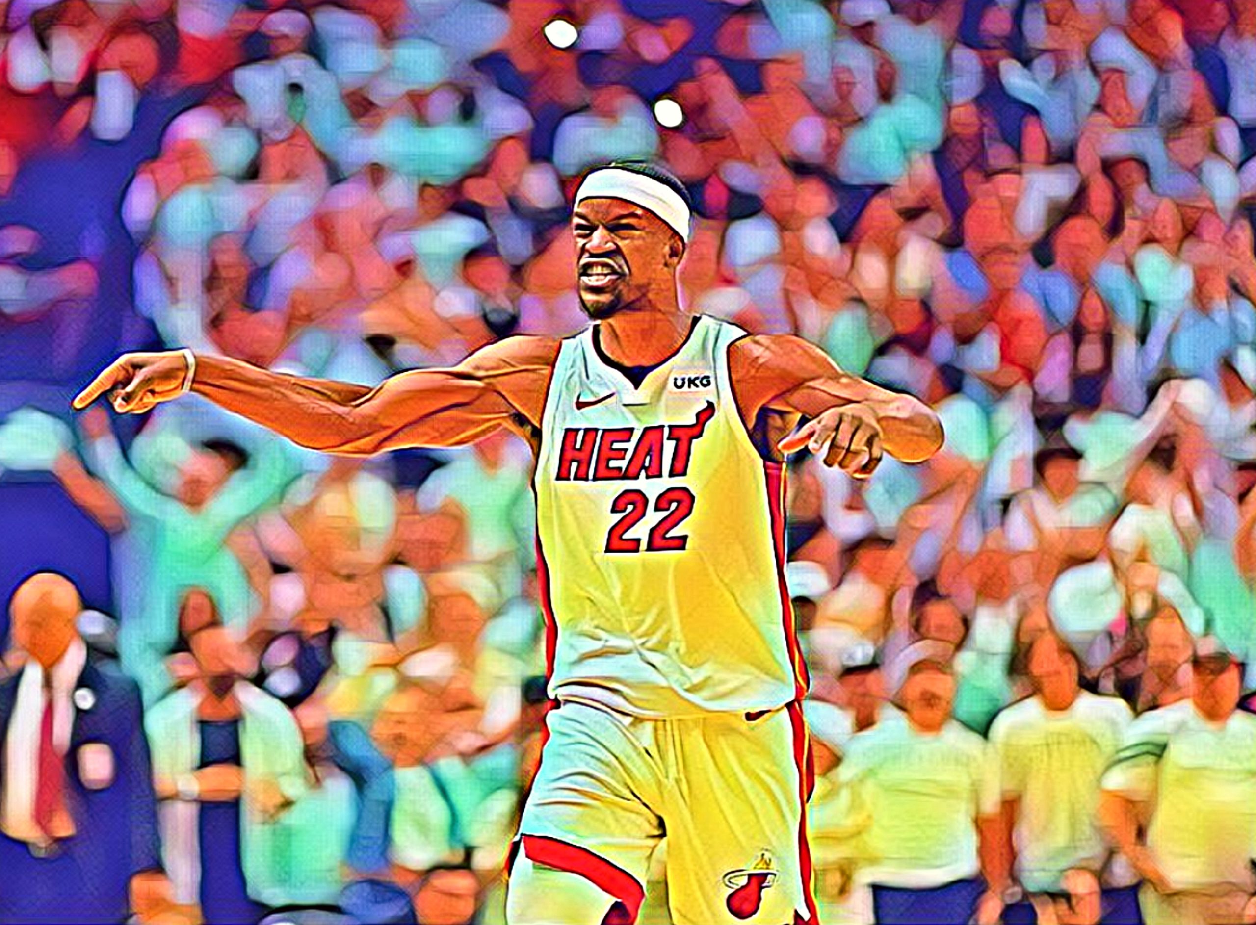 Can an 8th Seed Conquer the NBA? Has an 8th Seed Ever Won the NBA Finals?