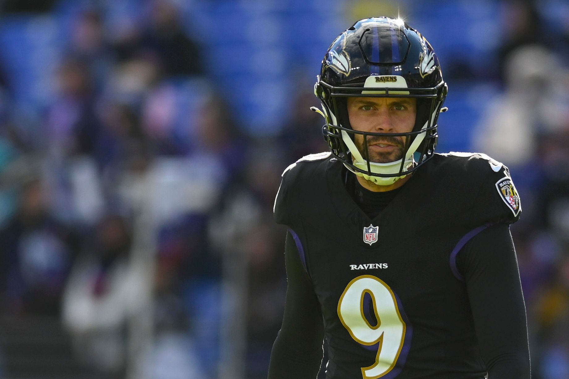 How Much Does an NFL Kicker Make? The Real Deal About the money!