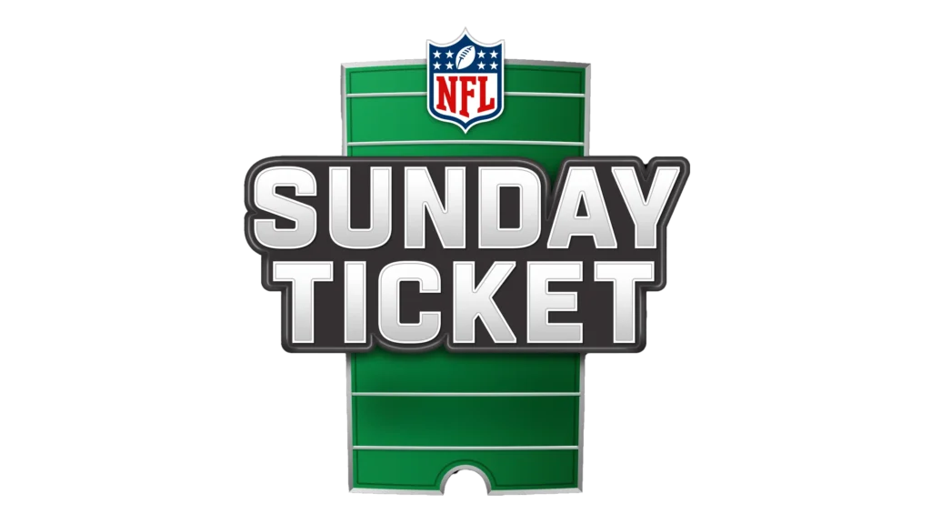 DirecTV and NFL Ticket: Whats the Deal in 2024? (Is It Available?)