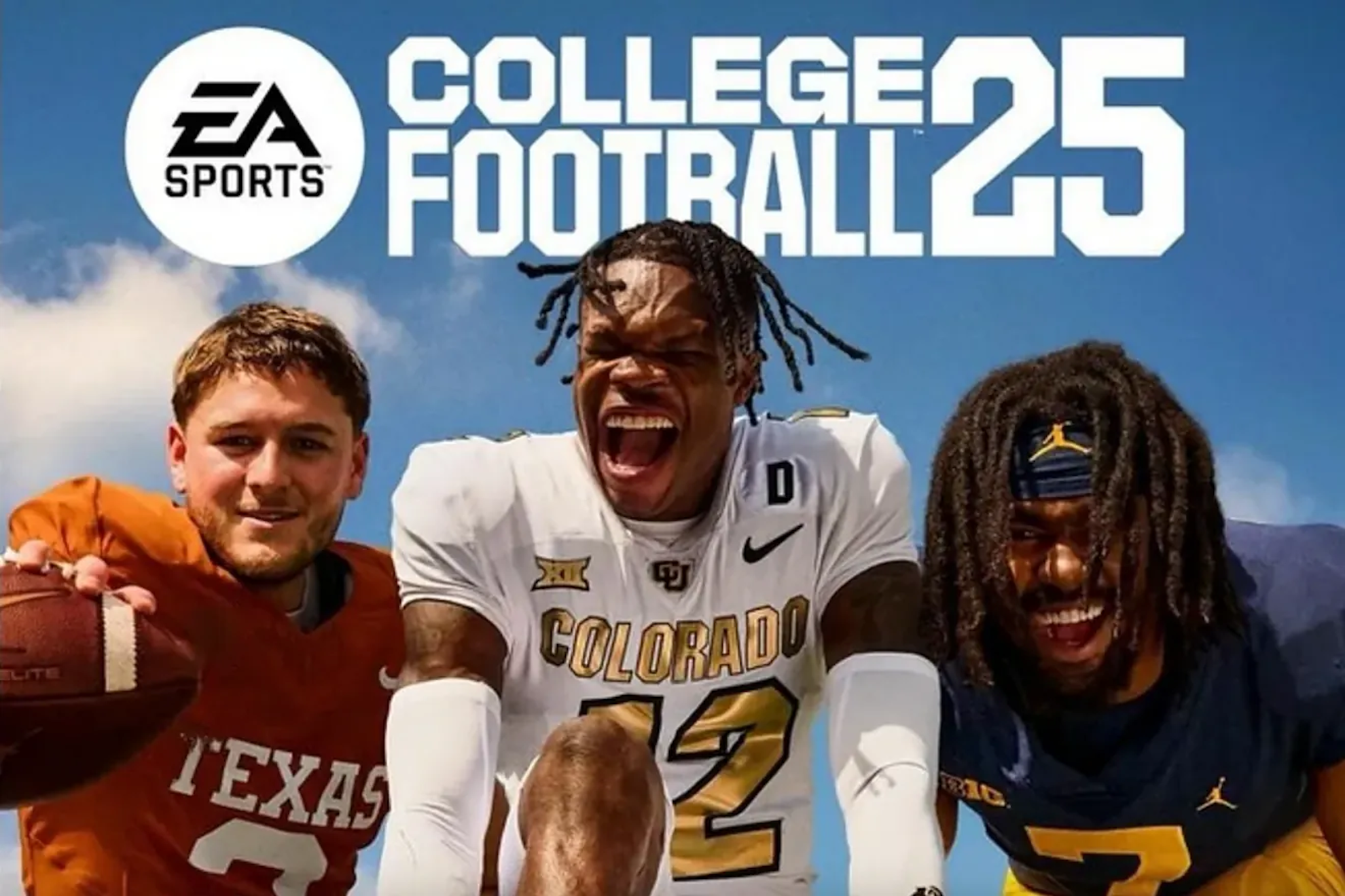 Is College Football 25 Coming to Steam? Heres the Answer & What to Expect!