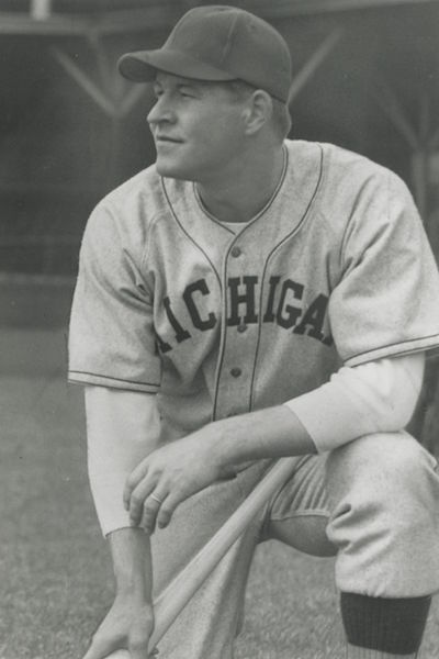 Don Lund Baseball: How to Get Started and Succeed