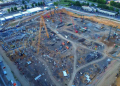 The Renovator: What NFL Stadium Is It? (Discover the NFLs Biggest Construction Project)