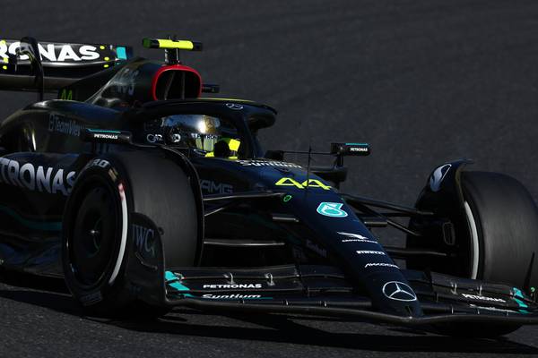 Looking for Lewis Hamilton Last Win Date? We have got All the Details.