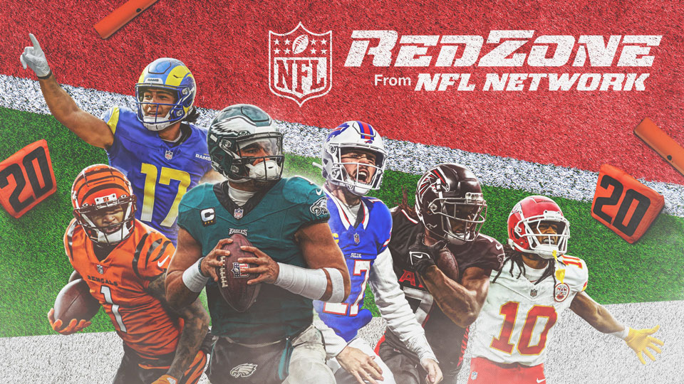 Does DISH Have NFL Package? Find the Best Sports Plans!