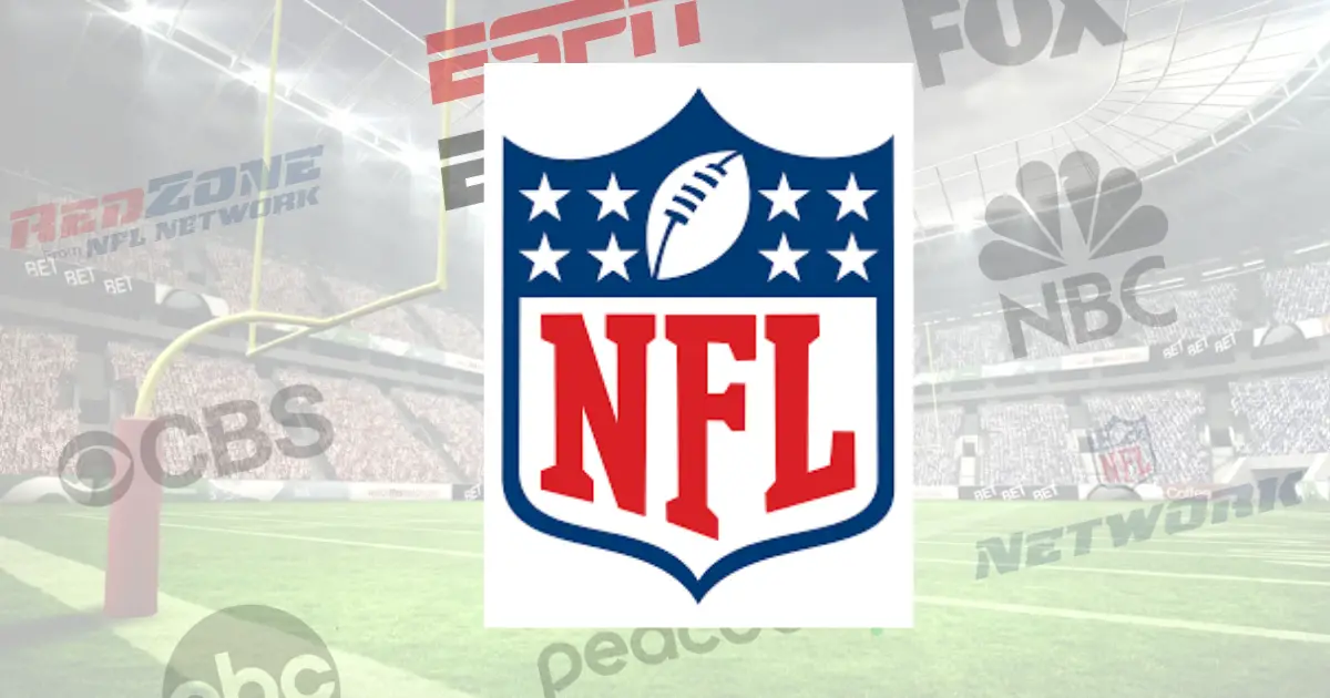 What channel nfl game come on tonight? Your Simple Guide!