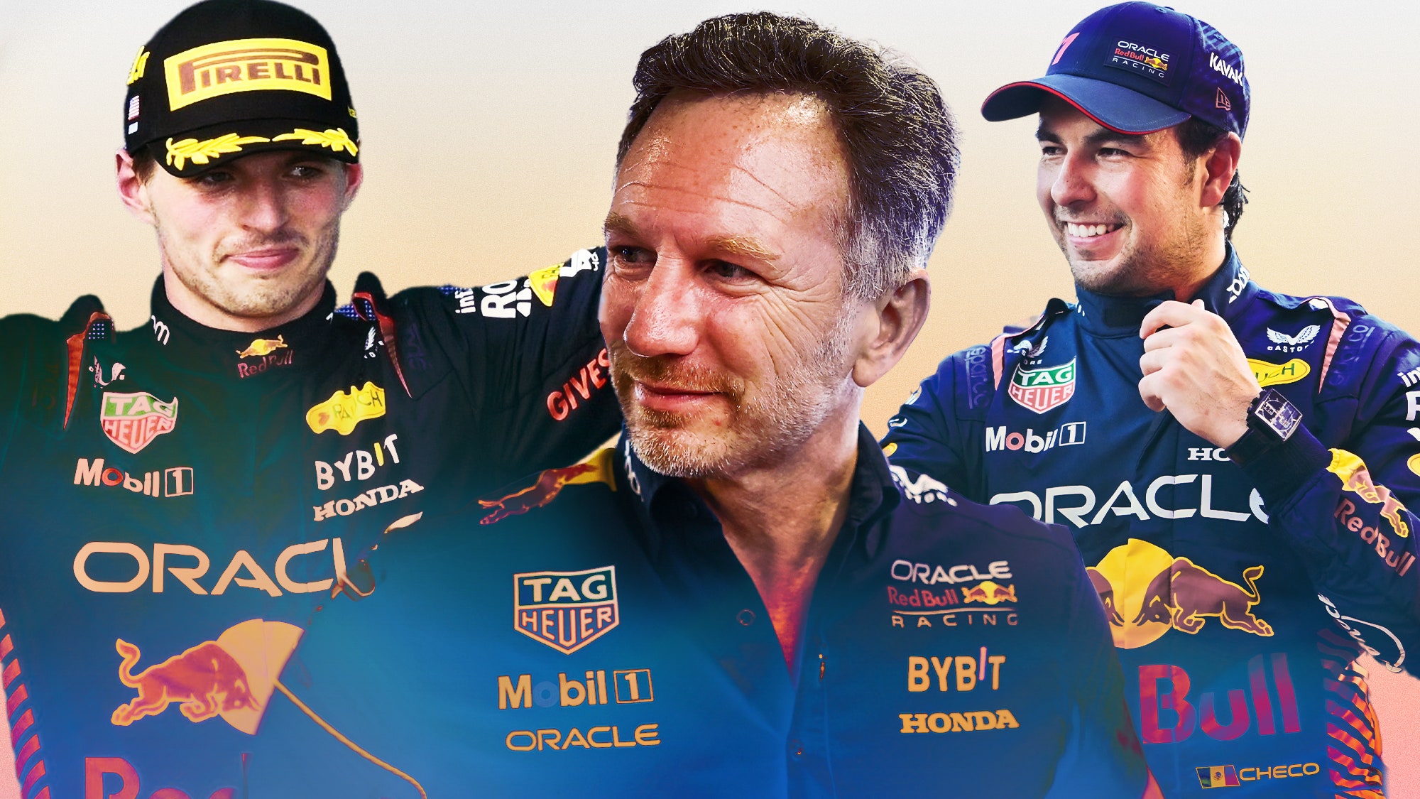 Discover Guy Horners Work: What makes Guy Horner so important?