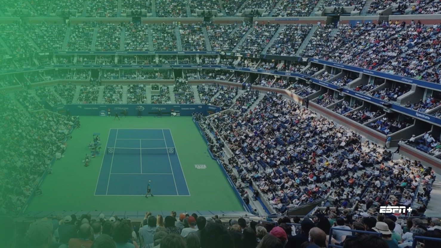 Hulu and Tennis Channel: Your Options for Watching Tennis Online!