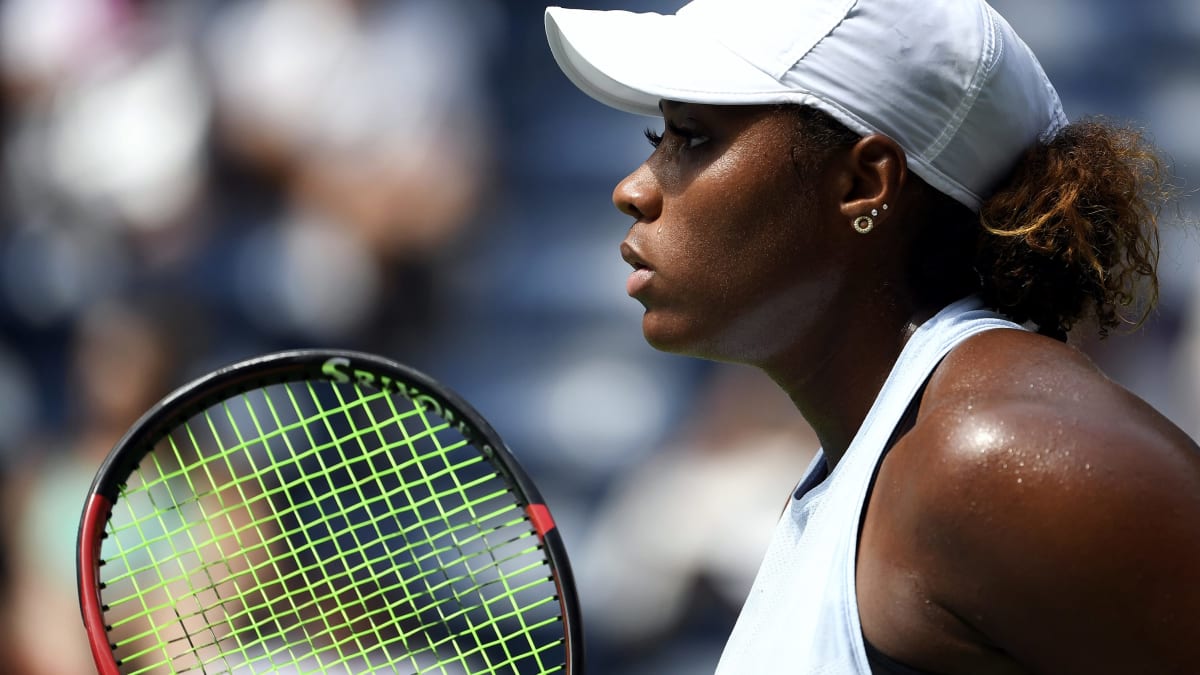 The Big Question: Is Tennis Dying? Real Talk and Easy Answers