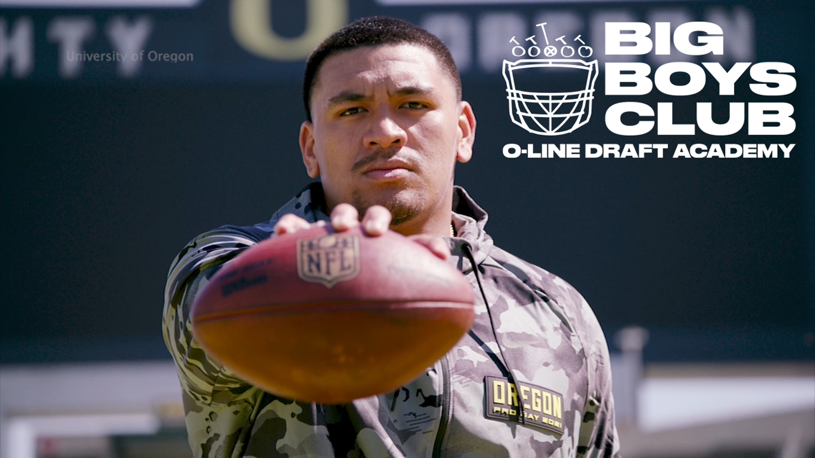 Was Duke Manyweather an NFL Player? Find Out Here!