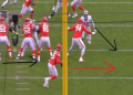 Was Duke Manyweather an NFL Player? Find Out Here!