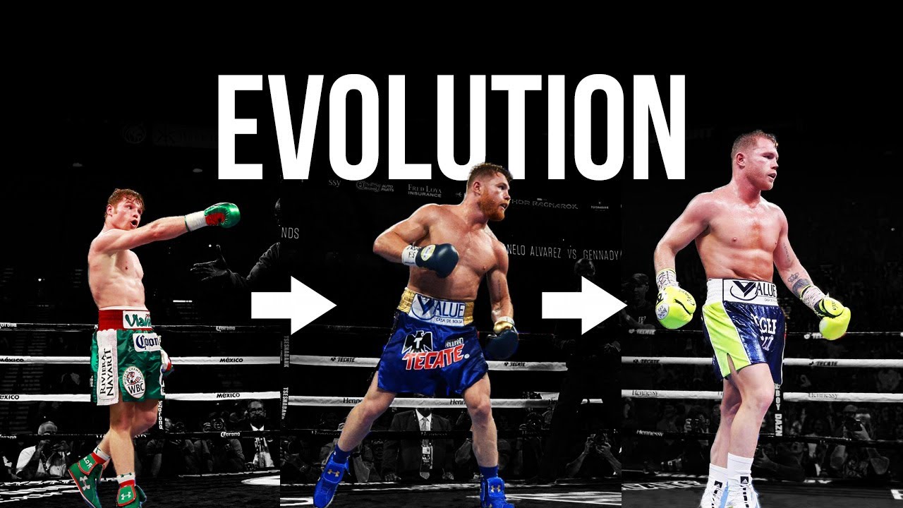 Canelo Alvarez Feet Size and Boxing Stance: What You Need to Know