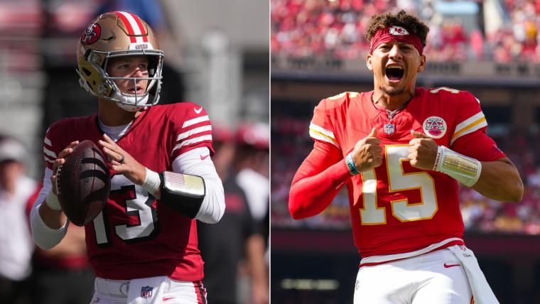 Find the game! what channel is tonights nfl football game on TV?