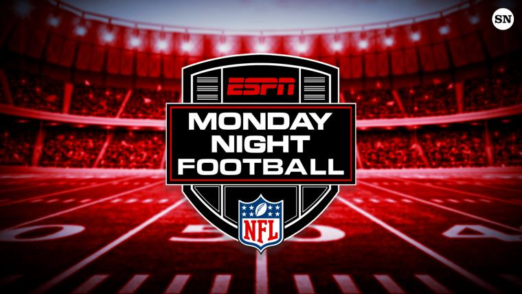 Double the Fun! Why are there 2 games on monday night football now?