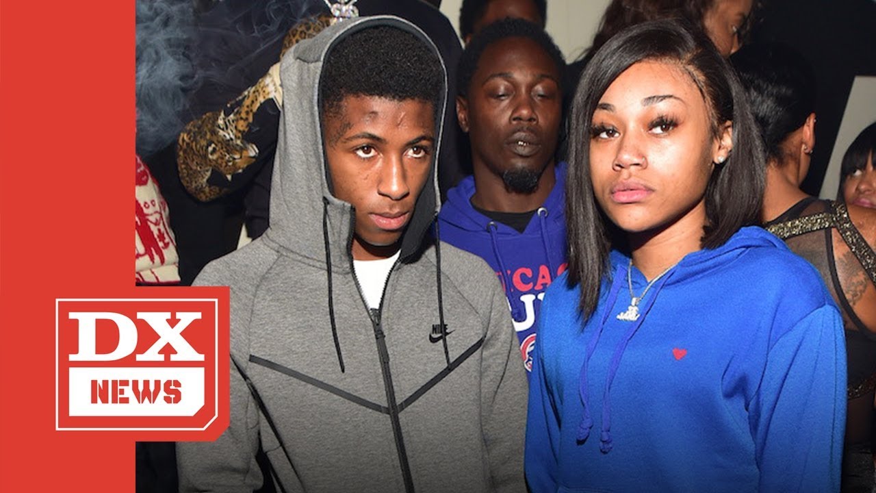Does NBA YoungBoy Have AIDS? Addressing the rumors directly here.