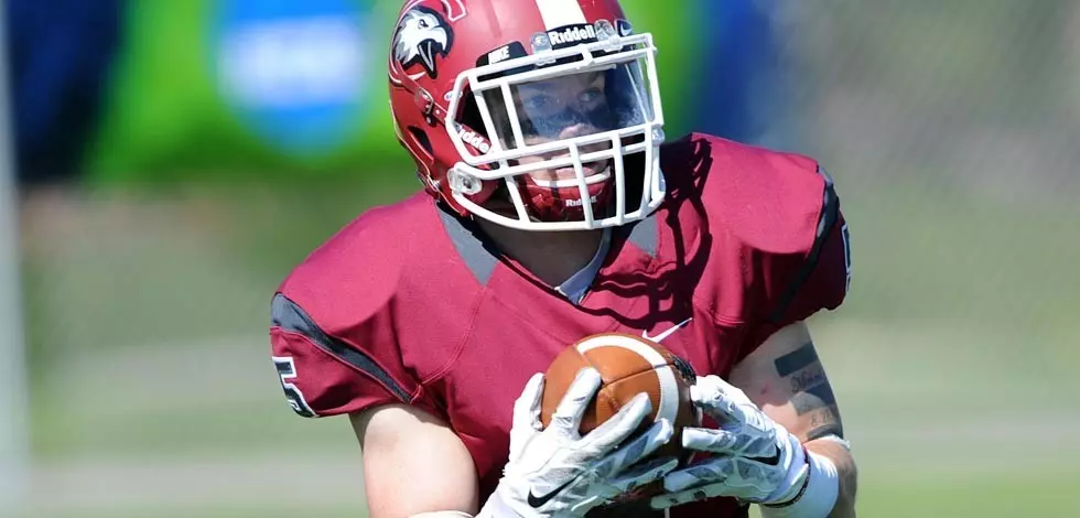 Did Cody Paul Go to the NFL? Find Out His Career Path