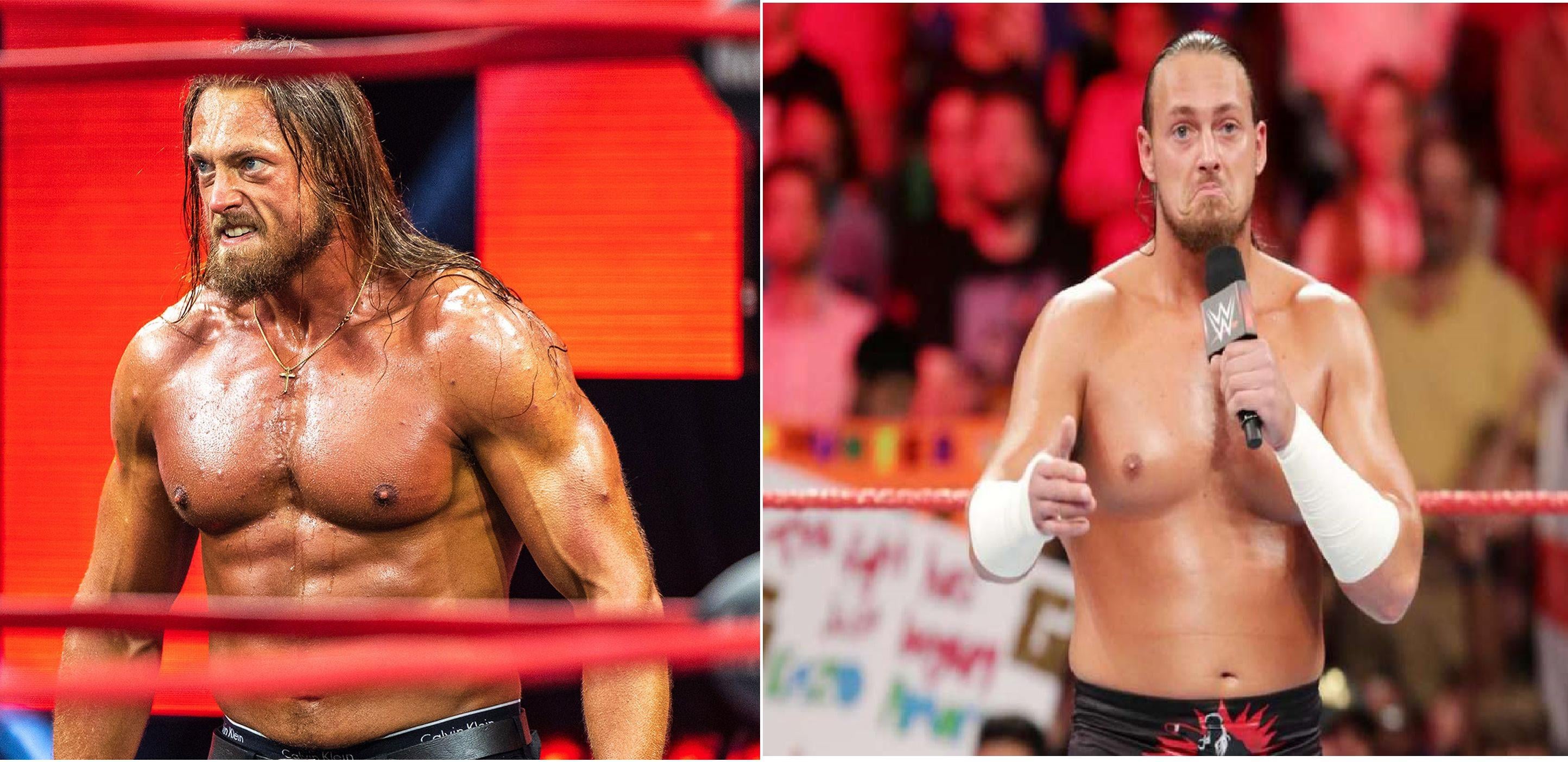 Does WWE Test for Steroids? Heres What You Need to Know!