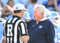 The Brown Look: Why NFL Coaches Are Wearing It This Season