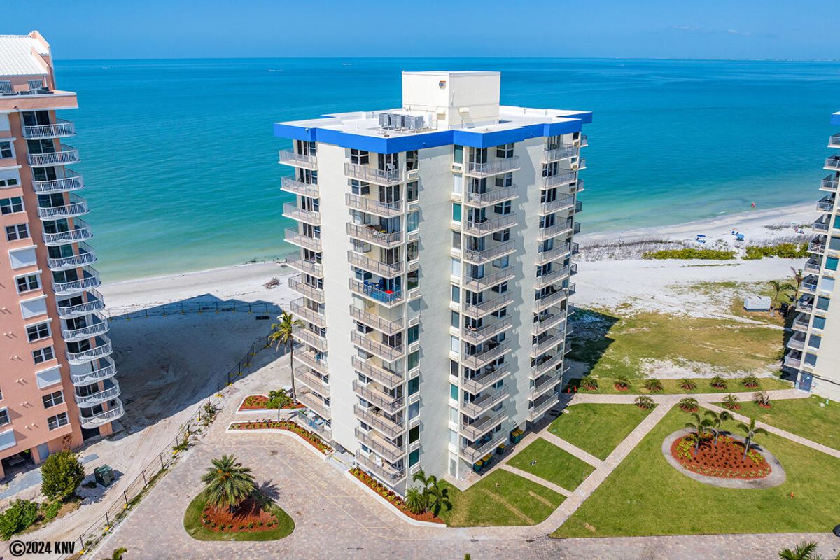 Is Estero Beach and Tennis Club Open? Find Out Hours and Info!
